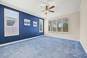 7337 W Silver Spring Way, Florence, AZ 85132 - Photo 25