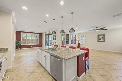 7337 W Silver Spring Way, Florence, AZ 85132 - Photo 21