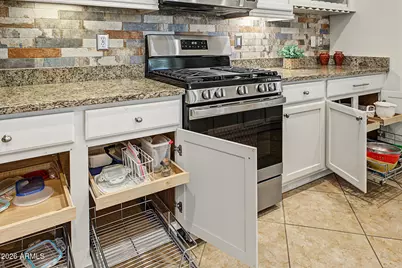 7337 W Silver Spring Way, Florence, AZ 85132 - Photo 23