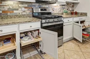 7337 W Silver Spring Way, Florence, AZ 85132 - Photo 23