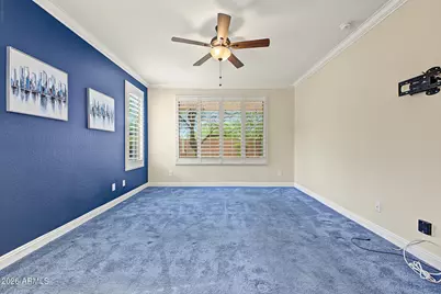 7337 W Silver Spring Way, Florence, AZ 85132 - Photo 27