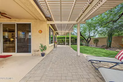 7337 W Silver Spring Way, Florence, AZ 85132 - Photo 41