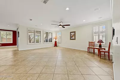 7337 W Silver Spring Way, Florence, AZ 85132 - Photo 11