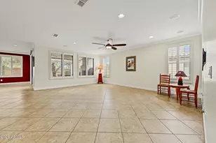 7337 W Silver Spring Way, Florence, AZ 85132 - Photo 11