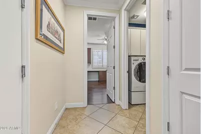 7337 W Silver Spring Way, Florence, AZ 85132 - Photo 37
