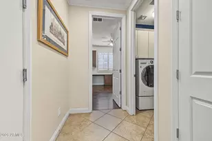 7337 W Silver Spring Way, Florence, AZ 85132 - Photo 37