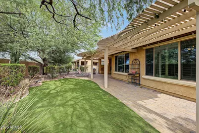 7337 W Silver Spring Way, Florence, AZ 85132 - Photo 45