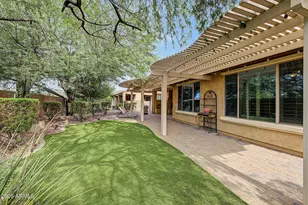 7337 W Silver Spring Way, Florence, AZ 85132 - Photo 45