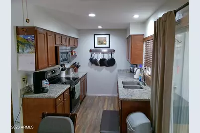 2142 W Enid Avenue, Mesa, AZ 85202 - Photo 3