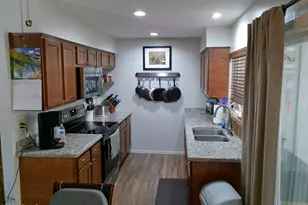 2142 W Enid Ave, Mesa, AZ 85202 - Photo 3