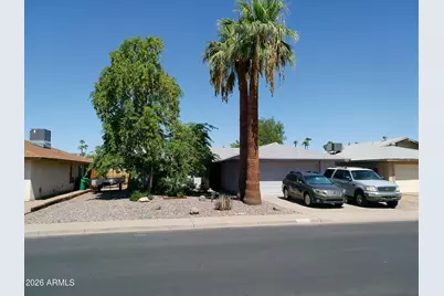 2142 W Enid Avenue, Mesa, AZ 85202 - Photo 1