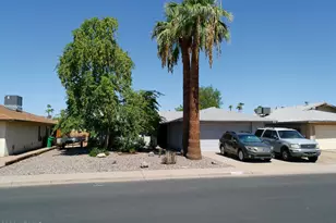 2142 W Enid Ave, Mesa, AZ 85202 - Photo 1