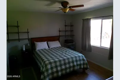 2142 W Enid Avenue, Mesa, AZ 85202 - Photo 11