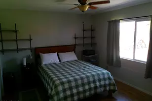 2142 W Enid Ave, Mesa, AZ 85202 - Photo 11