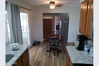 2142 W Enid Avenue, Mesa, AZ 85202 - Photo 5