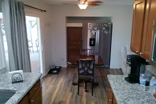 2142 W Enid Ave, Mesa, AZ 85202 - Photo 5