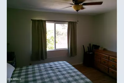2142 W Enid Avenue, Mesa, AZ 85202 - Photo 13