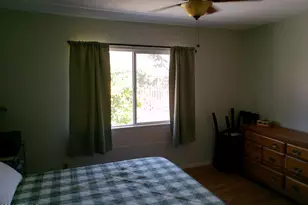 2142 W Enid Ave, Mesa, AZ 85202 - Photo 13