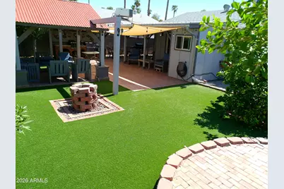 2142 W Enid Avenue, Mesa, AZ 85202 - Photo 23