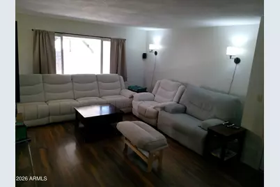 2142 W Enid Avenue, Mesa, AZ 85202 - Photo 7
