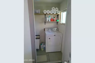 2142 W Enid Avenue, Mesa, AZ 85202 - Photo 15
