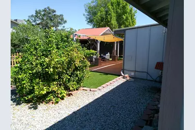 2142 W Enid Avenue, Mesa, AZ 85202 - Photo 21