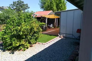 2142 W Enid Ave, Mesa, AZ 85202 - Photo 21