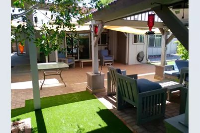 2142 W Enid Avenue, Mesa, AZ 85202 - Photo 25