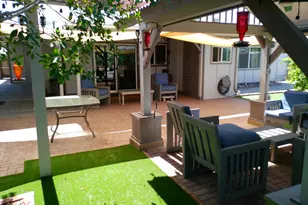 2142 W Enid Ave, Mesa, AZ 85202 - Photo 25