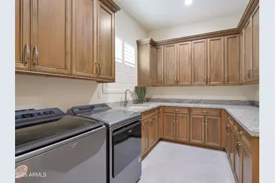 19027 E Eaglenest Drive, Rio Verde, AZ 85263 - Photo 23