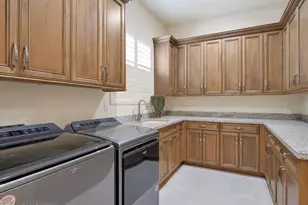 19027 E Eaglenest Dr, Rio Verde, AZ 85263 - Photo 23
