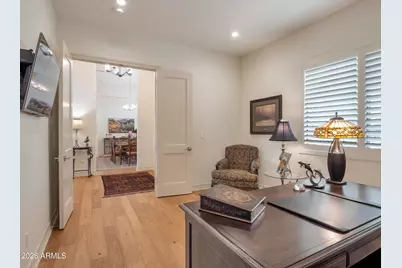 19027 E Eaglenest Drive, Rio Verde, AZ 85263 - Photo 11