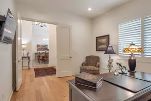 19027 E Eaglenest Dr, Rio Verde, AZ 85263 - Photo 11