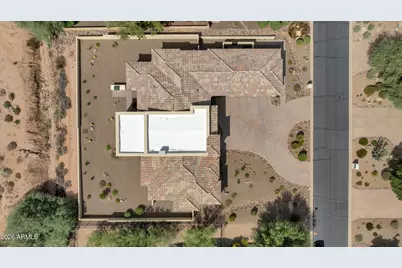 19027 E Eaglenest Drive, Rio Verde, AZ 85263 - Photo 17