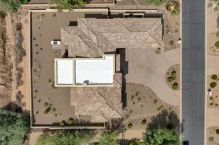 19027 E Eaglenest Dr, Rio Verde, AZ 85263 - Photo 17