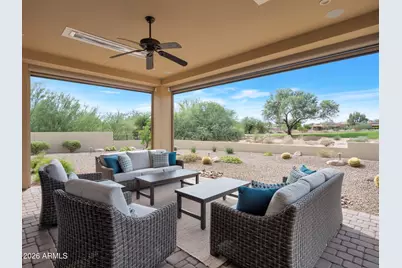 19027 E Eaglenest Drive, Rio Verde, AZ 85263 - Photo 27