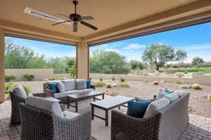 19027 E Eaglenest Dr, Rio Verde, AZ 85263 - Photo 27