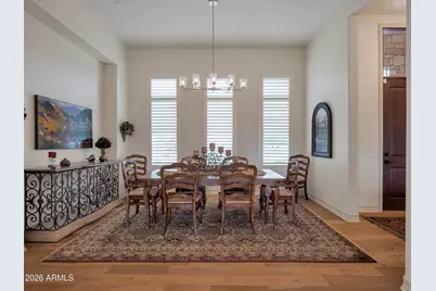 19027 E Eaglenest Drive, Rio Verde, AZ 85263 - Photo 5