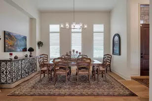 19027 E Eaglenest Dr, Rio Verde, AZ 85263 - Photo 5