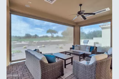 19027 E Eaglenest Drive, Rio Verde, AZ 85263 - Photo 31