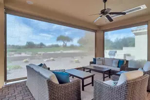 19027 E Eaglenest Dr, Rio Verde, AZ 85263 - Photo 31