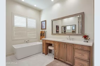 19027 E Eaglenest Drive, Rio Verde, AZ 85263 - Photo 15