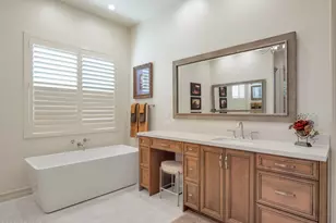 19027 E Eaglenest Dr, Rio Verde, AZ 85263 - Photo 15