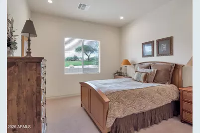 19027 E Eaglenest Drive, Rio Verde, AZ 85263 - Photo 21