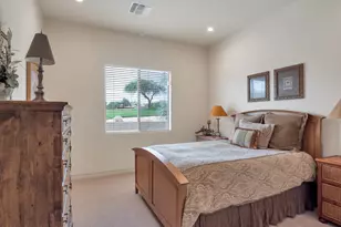 19027 E Eaglenest Dr, Rio Verde, AZ 85263 - Photo 21