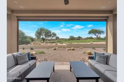 19027 E Eaglenest Drive, Rio Verde, AZ 85263 - Photo 29