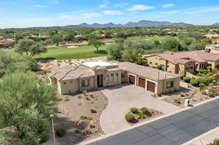 19027 E Eaglenest Dr, Rio Verde, AZ 85263 - Photo 1