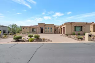 19027 E Eaglenest Dr, Rio Verde, AZ 85263 - Photo 35