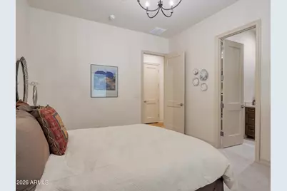 19027 E Eaglenest Drive, Rio Verde, AZ 85263 - Photo 19