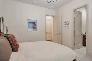 19027 E Eaglenest Dr, Rio Verde, AZ 85263 - Photo 19